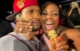 A Lady Holds Usher Hostage after Waiting for Years for the Opportunity