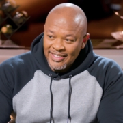 Dr. Dre speaks in turning down collaboration opportunity with Prince and Michael Jackson during an interview session. 