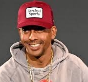 Gillie's Son, YNG Cheese, Got Killed in Philly