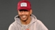Gillie's Son, YNG Cheese, Got Killed in Philly