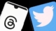 Twitter Threatens to Sue Meta for Threads Launch 😲😳
