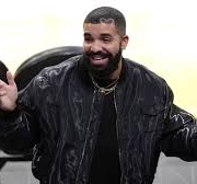 Drake Asks J. Cole for an Album Feature During Tour