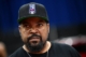Ice Cube Replies Tony Yayo's Claim that Biggie Did Storytelling than He Does