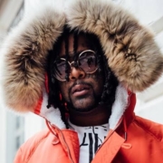 03 Greedo Speaks on Drakeo Dying While in Jail 