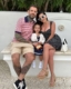 Adam22 Explains Why He Has Only One Child with Lena the Plug
