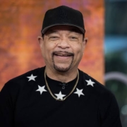 Ice T Talks on Beef with Soulja Boy Back in the Day