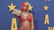 Sexyy Red On Liking Men from the Streets the Most