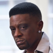 Boosie on Donating His Daughter's Car to Charity After She Calls Him a Bitch
