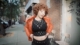 Ice Spice Turning Up as She Shoot a New Music Video Infront of Deli
