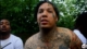 King Yella
