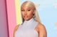 Nicki Minaj Shows Some Boxing Skills with Her Husband 