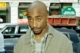 Who shot ya!? Have we found Tupac’s killer?🧐