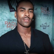 Ginuwine Thinks it's Better to Marry than Stay Single 🤔👀