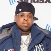 Finesse2tymes Clears Air Over Alleged Paperwork 🤔👁️