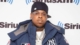 Finesse2tymes Clears Air Over Alleged Paperwork 🤔👁️