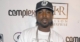 Yung Buck Goes Off Fighting a Homie, Says He's Not Guilty