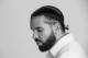 A Fan Throws Phone at Drake During His Opening Performance on Tour 😳😲