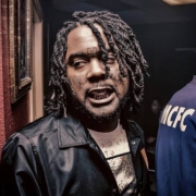 03 Greedo Fires Back at Snitching Allegations 😃😳