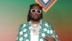 Conway The Machine Speaks on Playing His Album for Kanye West 🤨👁️