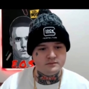 1090 Jake Replies Woman Who Says 03 Greedo Snitching Documents Were Fake