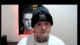 1090 Jake Replies Woman Who Says 03 Greedo Snitching Documents Were Fake