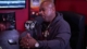 Wack 100 Asks Adam22 if He Kissed His Wife After Being Screwed By Another Man 🤔👁️