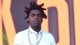 Kodak Black Says Drake Sent Him $600K in Bitcoin for Being His Favourite Artist