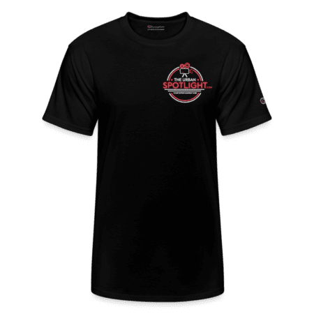 Urban Champion T-Shirt