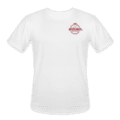 Urban Men’s Moisture Wicking Performance T-Shirt photo Urban Men’s Moisture Wicking Performance T-Shirt image