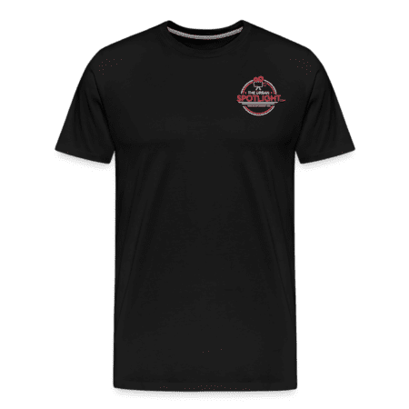 Mens Premium T-Shirt
