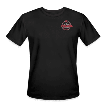 Urban Men’s Performance T-Shirt