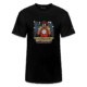 Champion Unisex T-Shirt