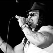 Melle Mel Prepares To Take Aim at Eminem in Heated Hip-Hop Exchange image