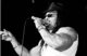 Melle Mel Prepares To Take Aim at Eminem in Heated Hip-Hop Exchange image