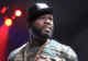 50 Cent Takes a Dig at Nick Cannon for Having 12 Kids: Unfiltered Hip-Hop Banter image