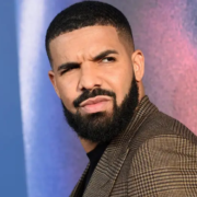 Drake Expresses Gratitude for Avoiding Legal Woes Alongside Young Thug image