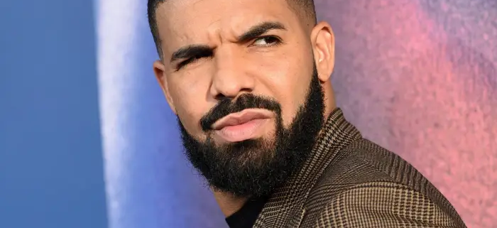 Drake Expresses Gratitude for Avoiding Legal Woes Alongside Young Thug image
