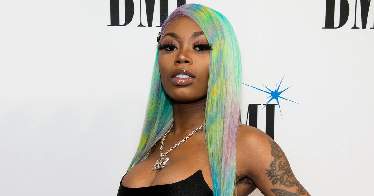 Asian Doll Claims OnlyFans’ Gave Her $500,000 Offer for Exclusive Sign-Up