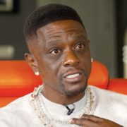 Boosie Badazz