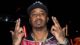 Benny The Butcher Claims His Album 'Everybody Can't Go' Will Be The Best of the Year image