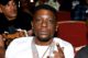 Boosie Badazz's Struggle with Marijuana Withdrawals: 'It was like food' image