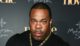 Busta Rhymes' Heartfelt Regret: Choosing the Stage Over His Son's Graduation image