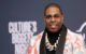 Busta Rhymes: How an Asthma Attack during Intimate Moments Transformed His Life image