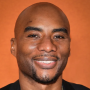 Charlamagne's Surprising Claim: Beyoncé Bound by Legal Restraints from Dining Out image