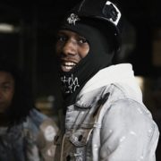 Chicago Rapper PGF Nuk Faces Potential 10-Year Prison Sentence image