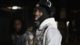Chicago Rapper PGF Nuk Faces Potential 10-Year Prison Sentence image