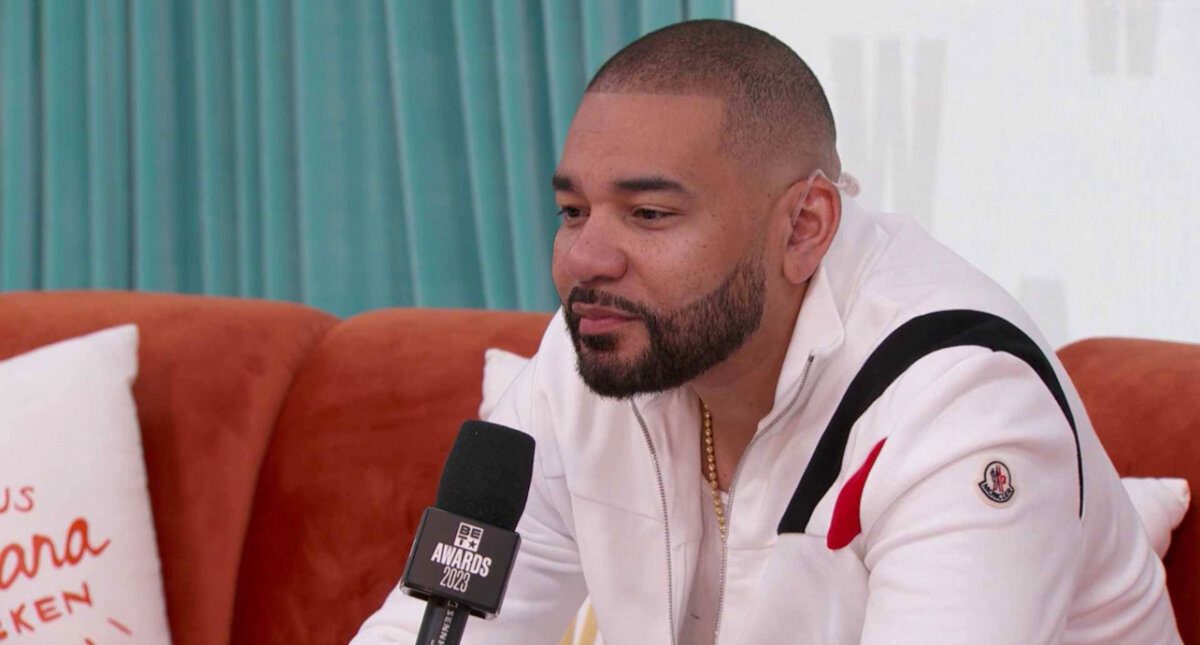 DJ Envy Seeks Dismissal of Real Estate Fraud Lawsuit, Claims Loss of $500K