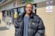 Delonte West Sets the Record Straight on Alleged LeBron's Mom Affair image