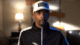 Did Charleston White Truly Pepper Spray His Boxing Opponent? image
