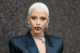 Doja Cat: Unleashing Her Dance Moves and Stealing the Spotlight image